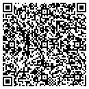 QR code with Brt Construction Corp contacts