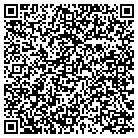 QR code with Heaven's Best Carpet Cleaning contacts