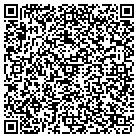 QR code with Mid Island Collision contacts