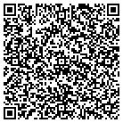 QR code with Torco Pest Control contacts