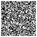 QR code with Mike Collision Inc contacts