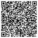 QR code with Bryan Construction contacts