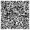 QR code with Lake Forest Deli contacts