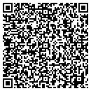 QR code with Oetjen Kathryn B DVM contacts
