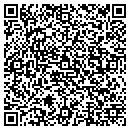 QR code with Barbara's Creations contacts