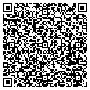 QR code with Torco Pest Control contacts