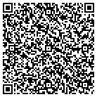 QR code with Bowser Grooming Express-Mobile contacts
