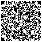 QR code with Alpena County Prosecuting Attorney contacts