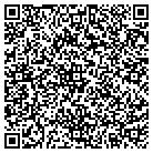 QR code with Torco Pest Control contacts
