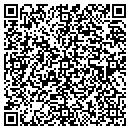 QR code with Ohlsen Cathy DVM contacts