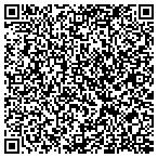QR code with Torco Termite & Pest Control contacts