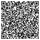 QR code with Boomerang Books contacts