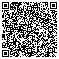 QR code with Barbour Floral contacts