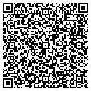QR code with Taco Bell contacts