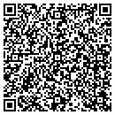 QR code with Mr Collision Incorporated contacts