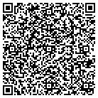QR code with Bulls Contracting Inc contacts