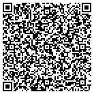 QR code with Brookside Barkery & Bath contacts