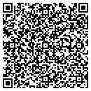 QR code with Mr T Collision contacts