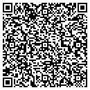 QR code with Dan Griffitts contacts