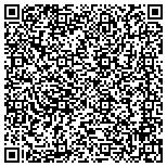QR code with Heaven's Best Carpet & Upholstery Cleaning contacts