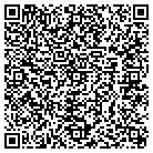 QR code with Mucci Collision Service contacts