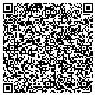 QR code with Nanuet Collision Center Inc contacts