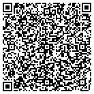 QR code with Bubbles & Bows Dog Grooming contacts