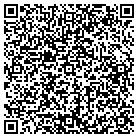 QR code with Baskets-N-Things Home Decor contacts