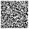 QR code with Daniel Ruiz Trucking contacts
