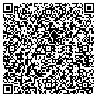 QR code with Fastrack Technologies contacts