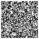 QR code with Bella Fiori contacts