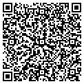 QR code with Antitrust Division contacts