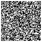 QR code with By His Grace Construction Service Inc contacts