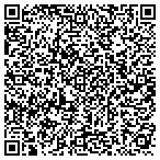 QR code with Caldwell Marine International & Palm Beach Marine Construction A Joint Venture contacts