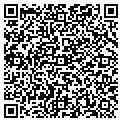 QR code with New Vision Collision contacts