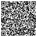 QR code with Varment Guard contacts
