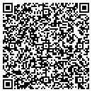 QR code with Osgood Teresa DVM contacts