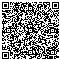 QR code with Varment Guard contacts