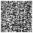 QR code with Ostrander Todd DVM contacts