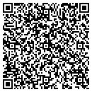 QR code with Canine Corners contacts