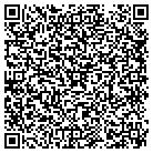 QR code with Varment Guard contacts