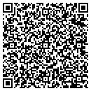 QR code with Julia Jones contacts