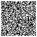 QR code with Hernandez Carpet Cleaning contacts