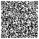 QR code with Pagel Christopher DVM contacts