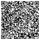 QR code with High American Floor Install contacts