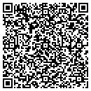 QR code with Varmint Gitter contacts