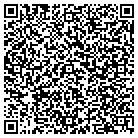 QR code with Vegetaion Control CO N E O contacts
