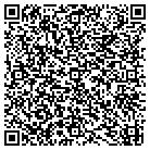 QR code with Nocera Auto  Repair and Collision contacts