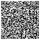QR code with Painted Pony Equine Service contacts