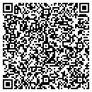 QR code with Carter Slade Inc contacts